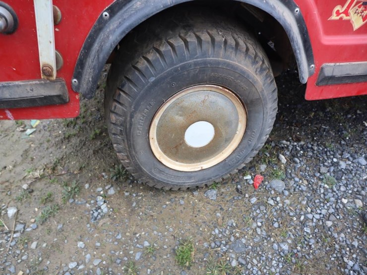 budweiser-racing-harley-davidson-golf-cart-image-8