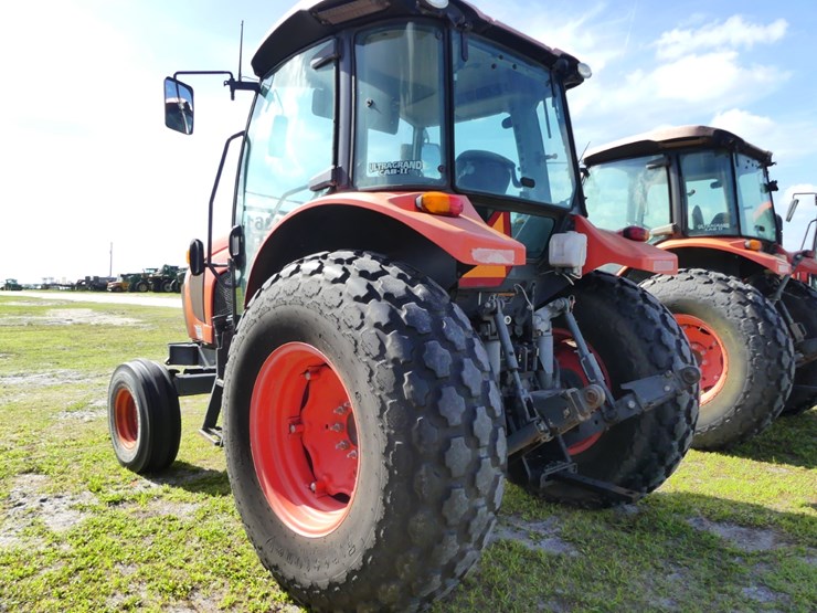 kubota-m5-091-image-4