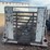 hale-livestock-trailer-image-5
