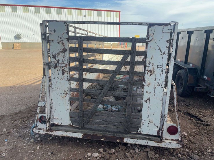 hale-livestock-trailer-image-5