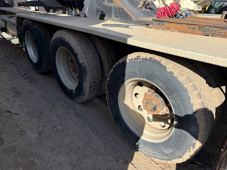 2007-western-star-4900-image-9