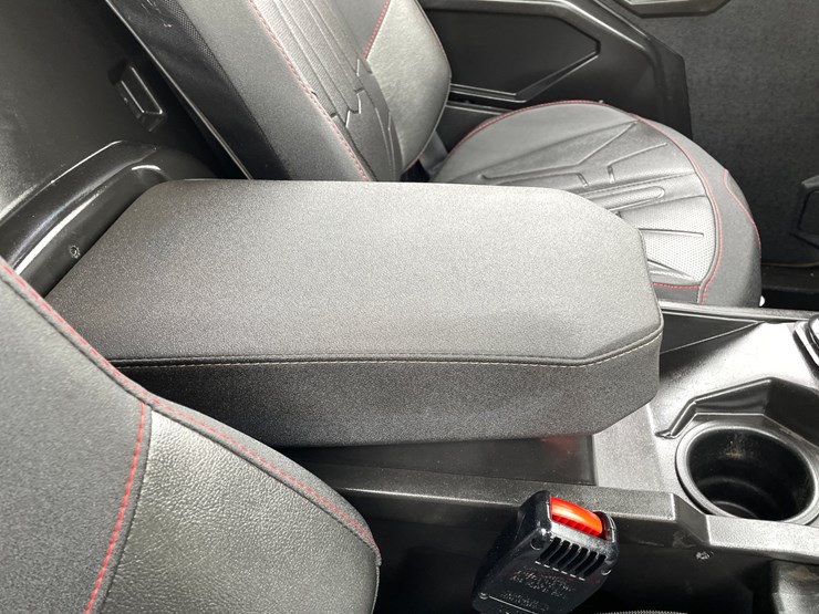 #601-•-2021-polaris-xp1000-general-utv-(sells-with-bill-of-sale-only)-image-60