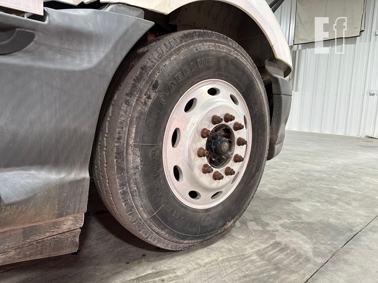 2012-international-prostar-image-27