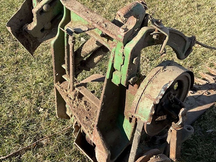 john-deere-sickle-mower-image-14