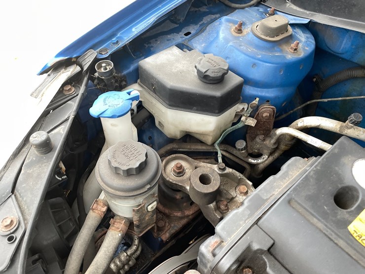 #506-•-2009-kia-rio-lx-(has-wi-title)-image-77