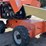 2014-jlg-600s-image-5