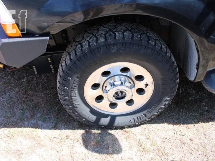 #5605-1999-f250-7.3-pwr-stroke-with-snow-plow-7'6"-image-6