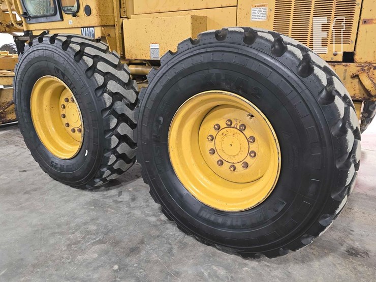 1996-caterpillar-140h-image-28