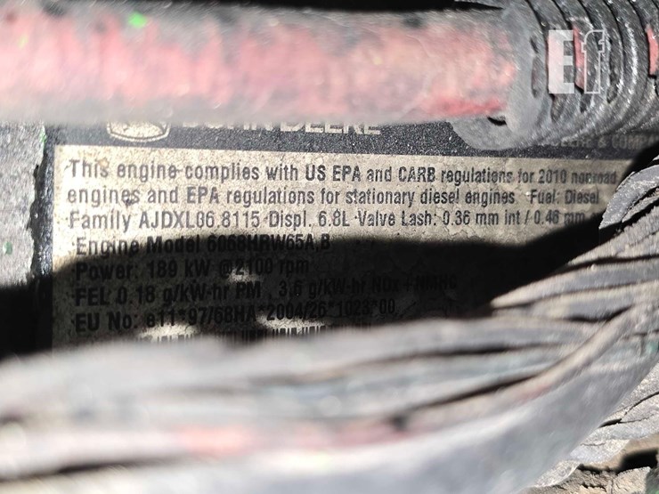 2011-john-deere-7830-image-20