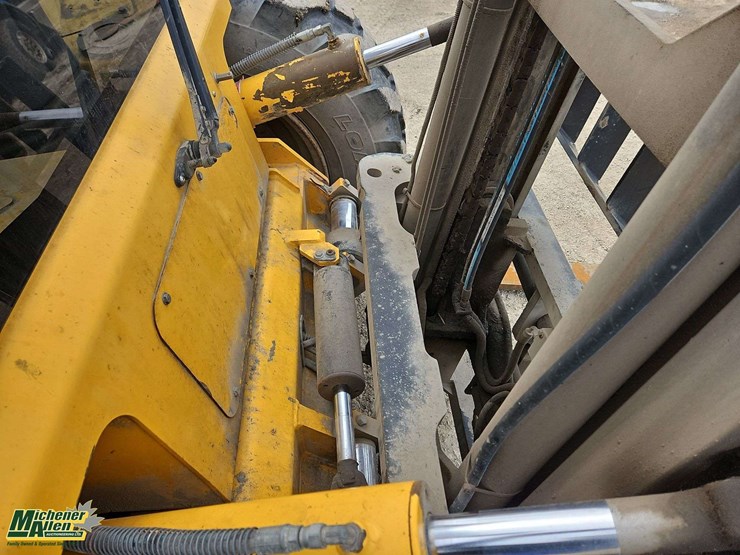 2010-sellick-s80-image-10