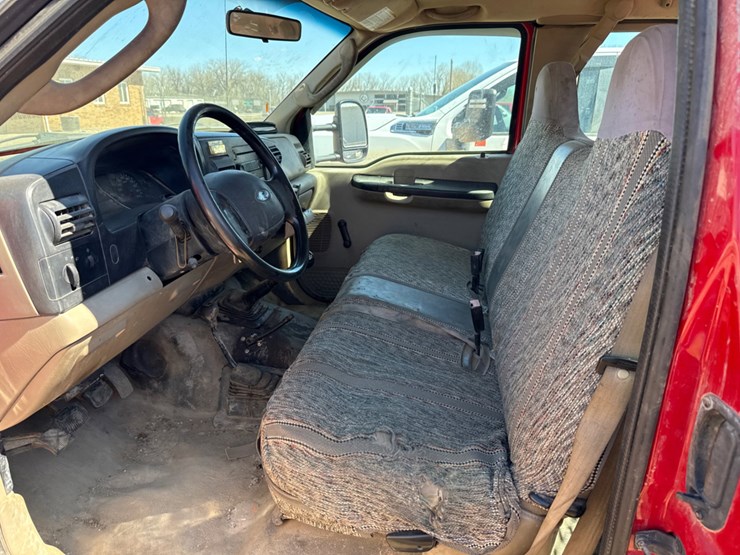 2006-ford-f450-image-5