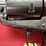 ruger-blackhawk-.44-mag-pistol-image-6