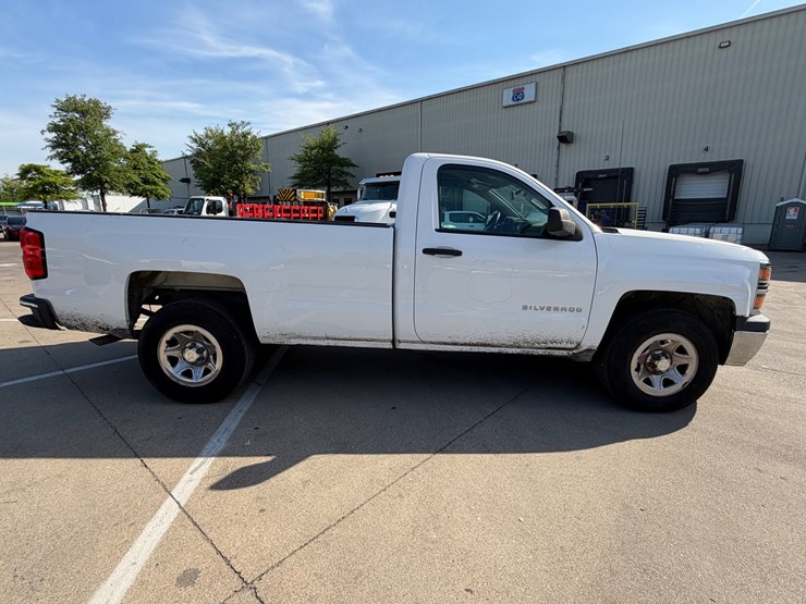 2015-chevrolet-silverado-1500-image-6
