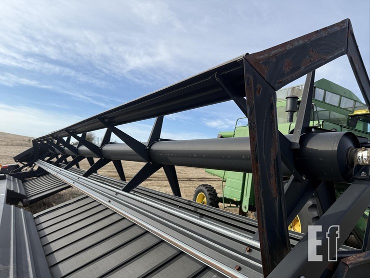 2007-mac-don-3000-image-17