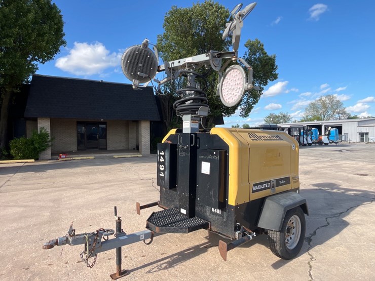 allmand-bros-maxi-lite-ii-v-image-1