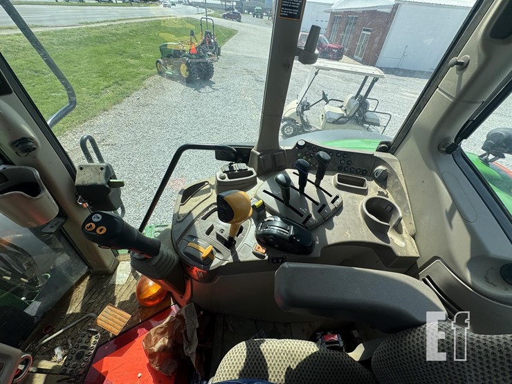 2024-john-deere-6155m-image-20