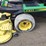 john-deere-f911-image-3
