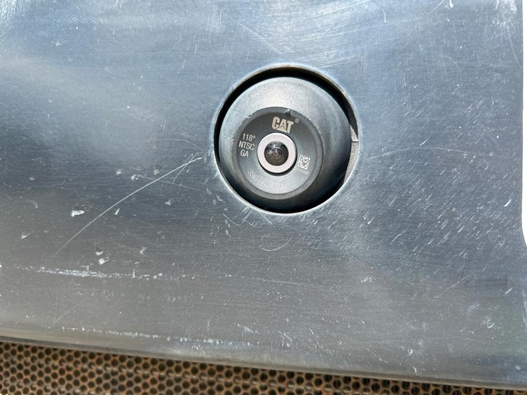 2016-caterpillar-289d-image-15