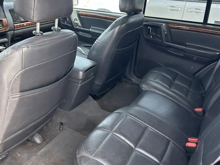 1998-jeep-grand-cherokee-limited-image-10