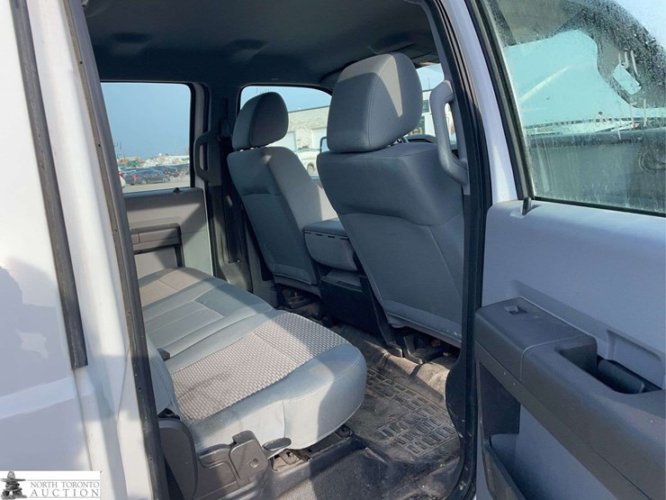 2014-ford-f250-image-20