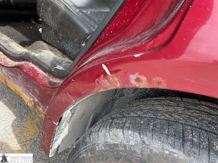 2014-ford-flex-image-27