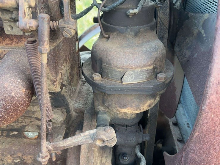 1924-fordson-tractor-image-19