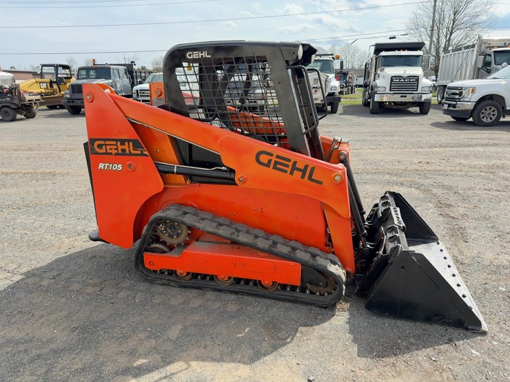 2021-gehl-rt105-image-6