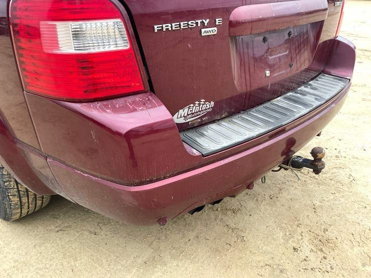 2006-ford-freestyle-image-29