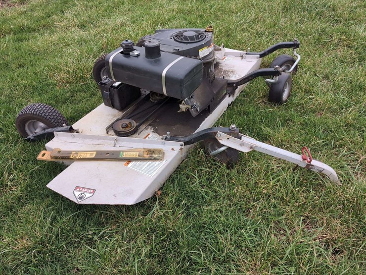 nuhn-industries-undercutter-mower-6ft-image-4