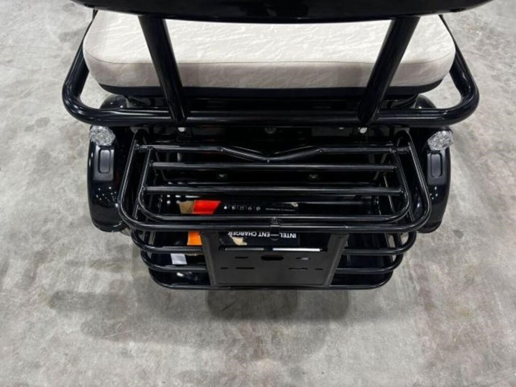 unused-2026-sdlanch-irgc40-electric-tricycle-image-31