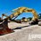(14-1)-2017-komatsu-pc360lcl-11-hyd-excavator,-s/n...-image-1