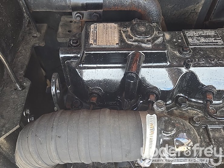 2020-doosan-dx60e-9cn-image-66