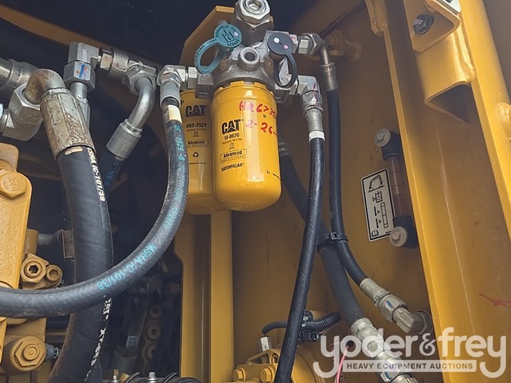 2017-caterpillar-336fl-image-43