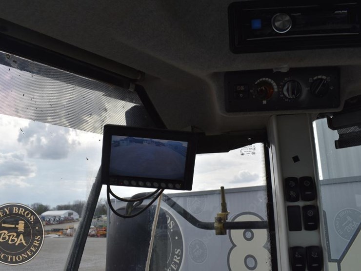 2015-volvo-l150h-image-43