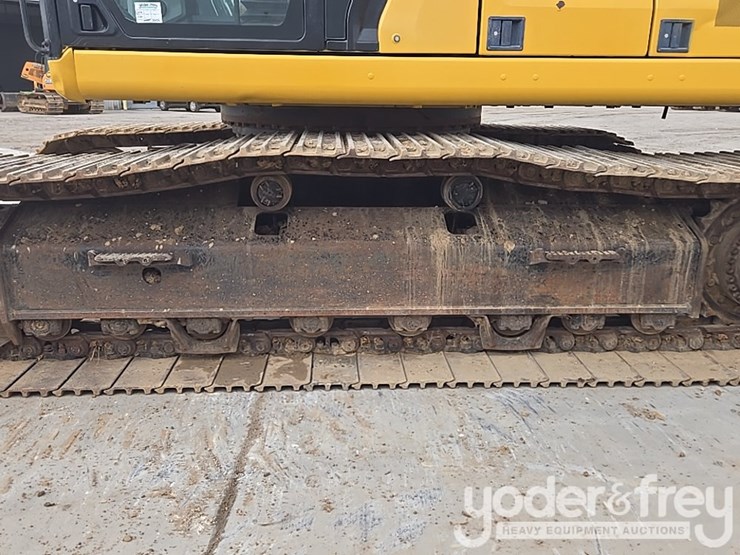 2019-caterpillar-336-image-12