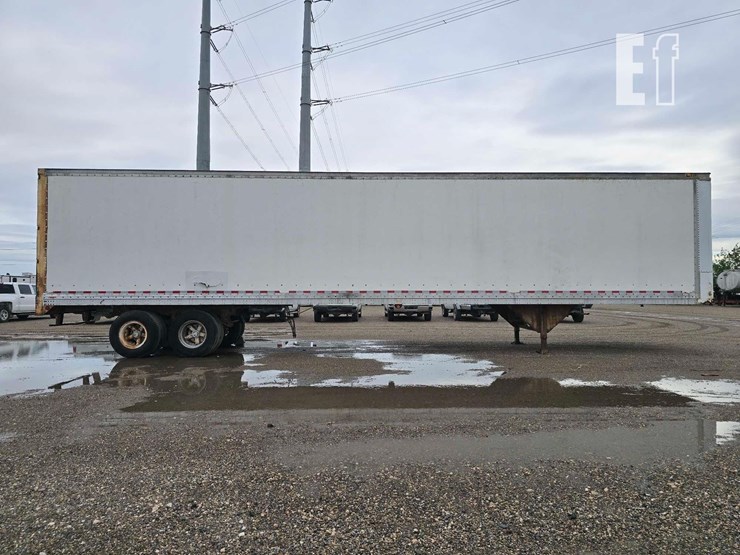 1993-trailmobile-van-trailer-image-6