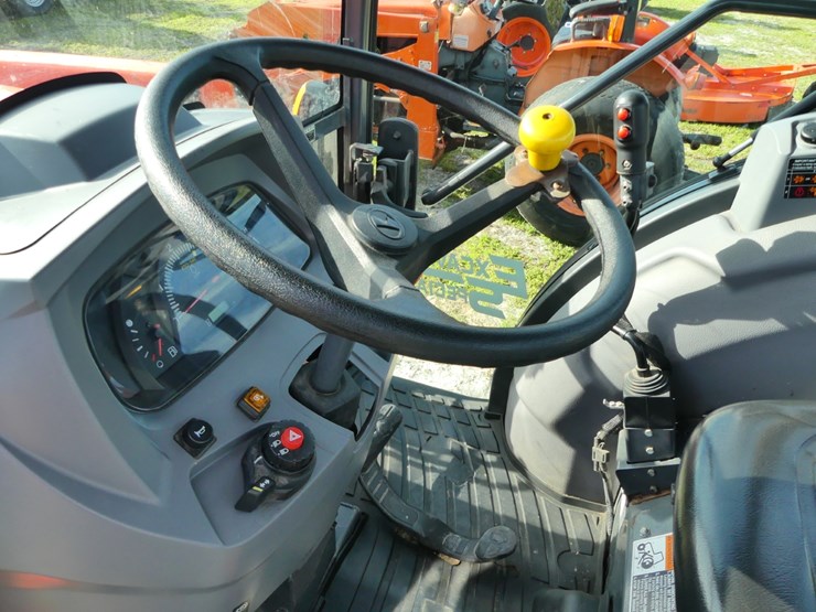 2023-kubota-mx6000-image-14