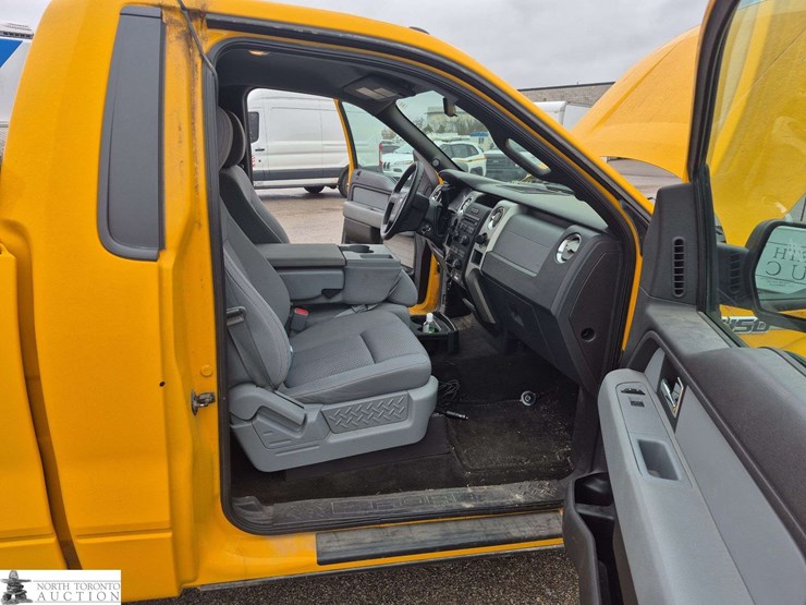 2013-ford-f150-image-15