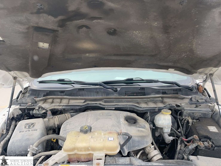 2018-dodge-1500-image-10