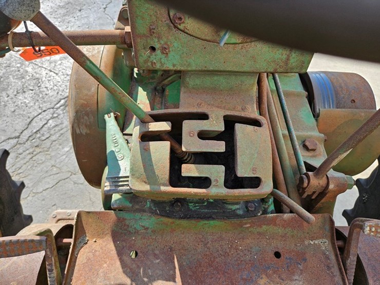 1954-john-deere-60-image-26