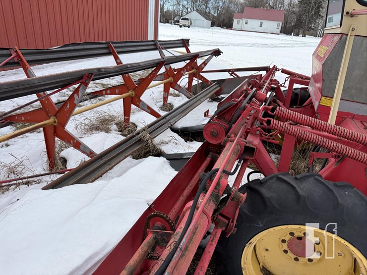 1980-versatile-400-image-8