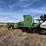 2004-john-deere-1590-image-6