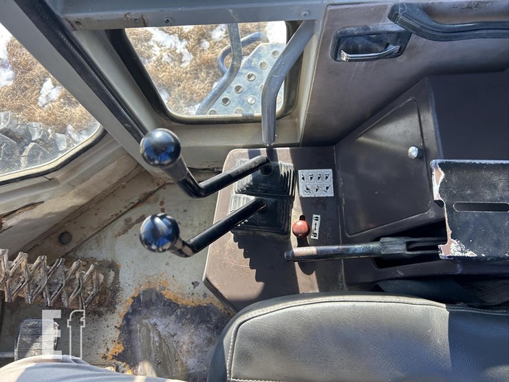 1987-komatsu-wa300-1-image-45