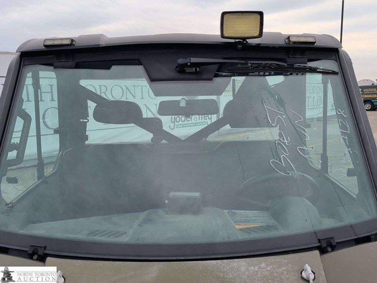 2017-polaris-ranger-image-10