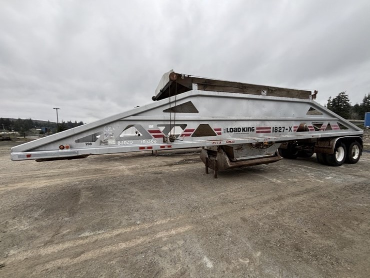 1992-king-load-image-2