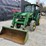john-deere-5325-image-8