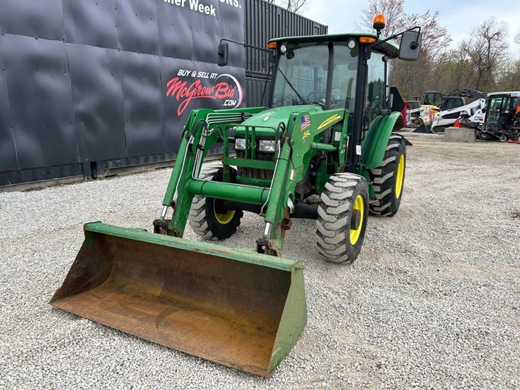 john-deere-5325-image-8