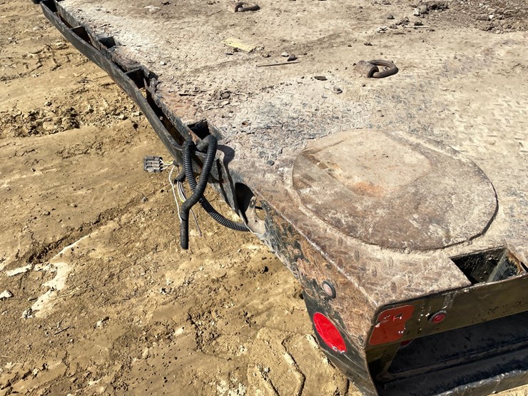 #3970-•-pickup-flatbed-image-17