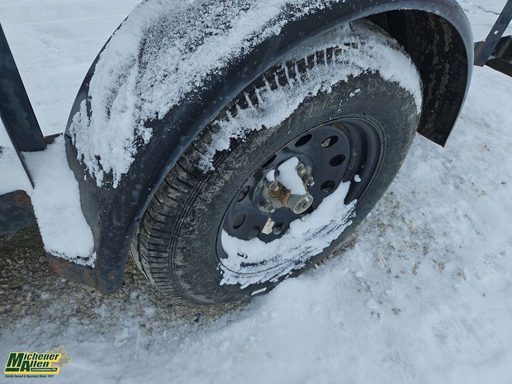 2019-pj-utility-image-13