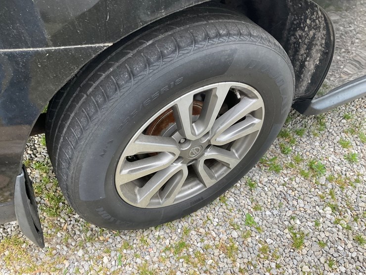 2015-nissan-pathfinder-image-9